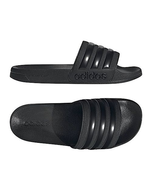 adidas Performance adidas Performance Adilette Shower Weiß Herren Pantolett günstig online kaufen