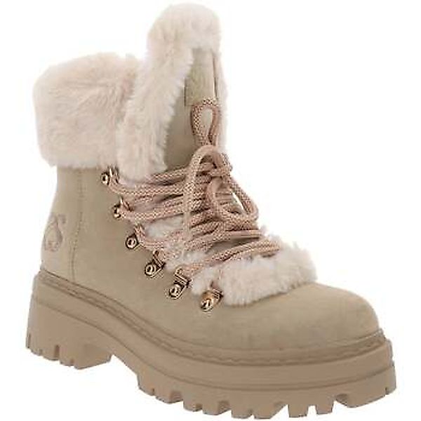 Solo Soprani  Stiefeletten SSW521P47 günstig online kaufen