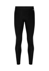 DANISH ENDURANCE Thermounterhose Merino Lange Funktionshose günstig online kaufen