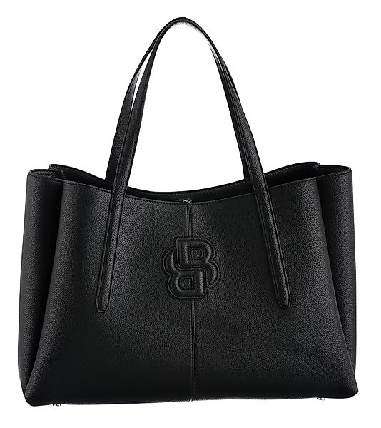 BOSS Shopper Anett Tote, Umhängetasche, Shopping günstig online kaufen