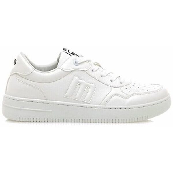 MTNG  Sneaker SNEAKERS  60724 günstig online kaufen