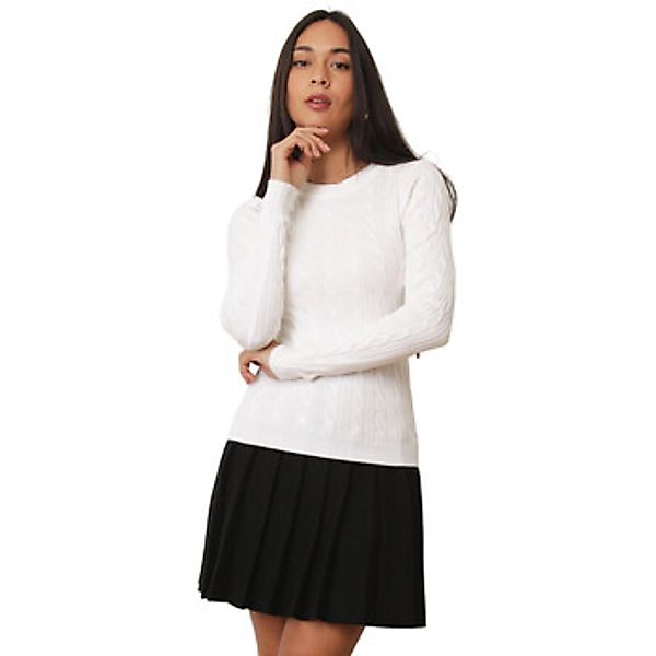 La Modeuse  Pullover 77141_P182805 günstig online kaufen