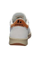ETHLETIC Sneaker "Jesse" recycled Produkt günstig online kaufen