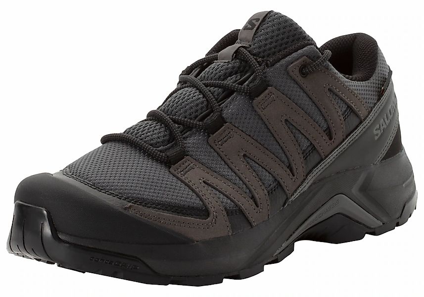 Salomon Wanderschuh "X-ADVENTURE RECON GORE-TEX", wasserdicht günstig online kaufen