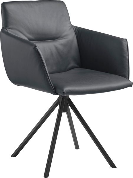 Musterring Polsterstuhl JustB! SP500 (1 St), günstig online kaufen