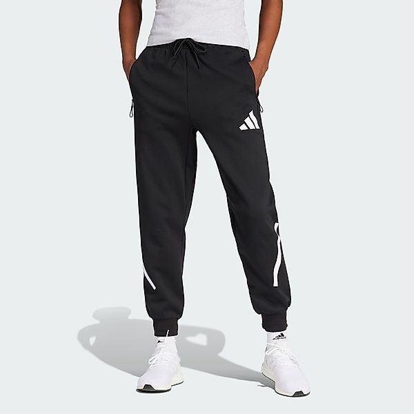 adidas Sportswear Sporthose ADIDAS Z.N.E. HOSE günstig online kaufen