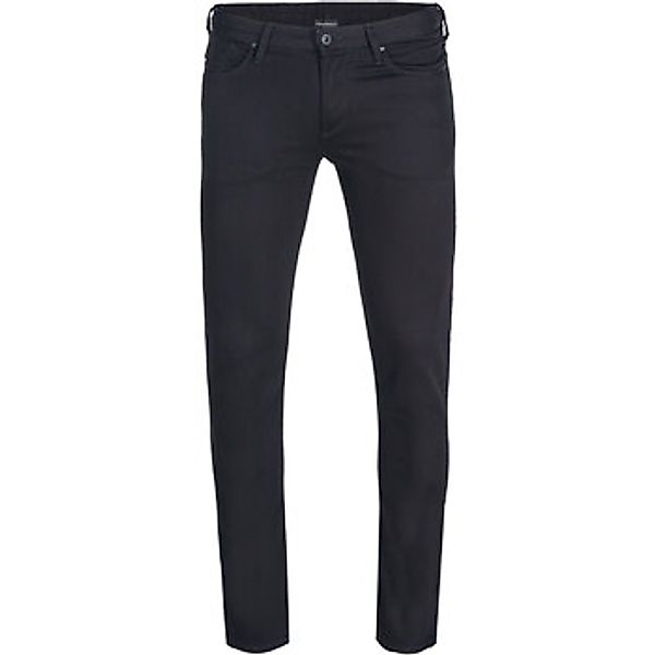 Emporio Armani  Slim Fit Jeans 8N1J06 1FZ5Z günstig online kaufen