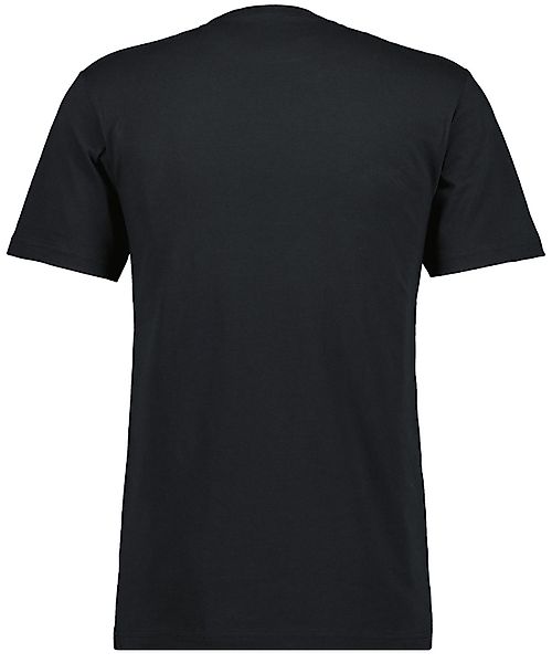 RAGMAN T-Shirt günstig online kaufen