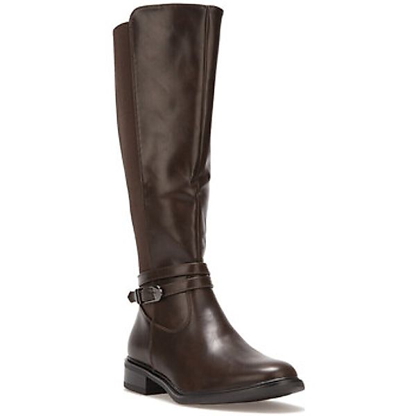La Modeuse  Damenstiefel 75927_P179729 günstig online kaufen