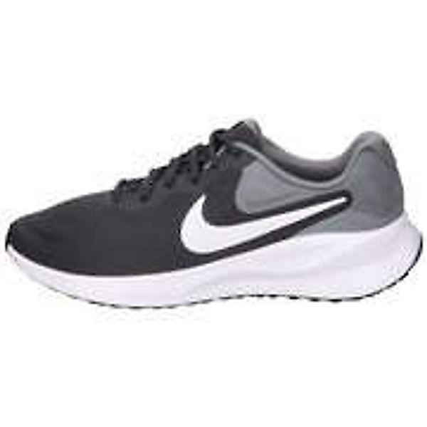 Nike Revolution 7 Running Herren grau günstig online kaufen