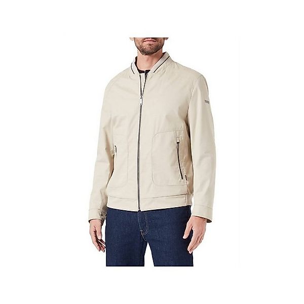 bugatti Blouson Blousons (1-St) günstig online kaufen