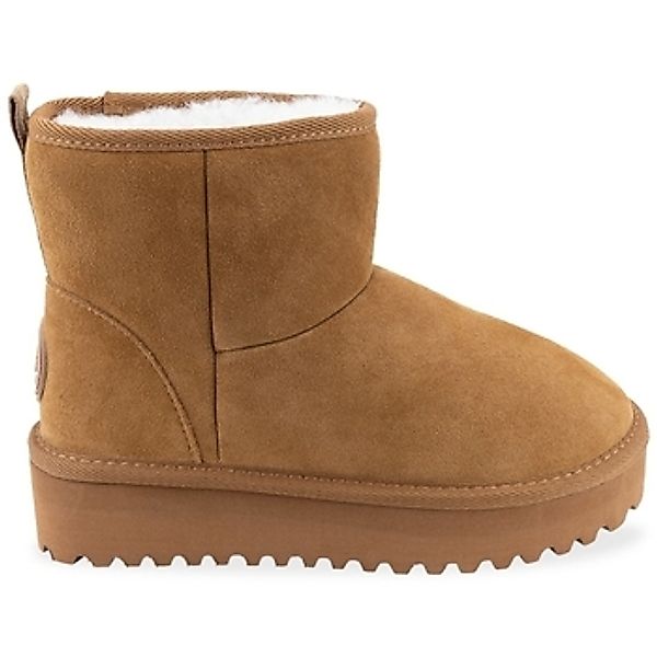 Les Tropéziennes par M Belarbi  Stiefeletten CHILLTOP Les Tropeziennes par günstig online kaufen