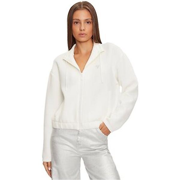 Guess  Sweatshirt V4BQ14 K7UW2 günstig online kaufen