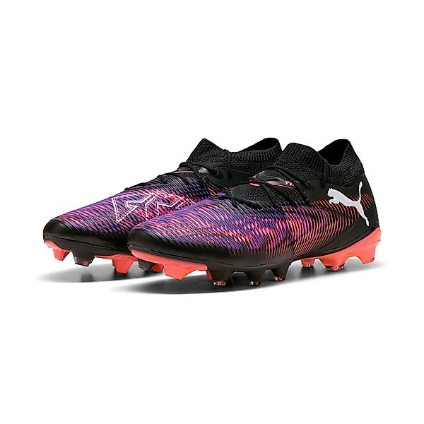 PUMA FUTURE 8 MATCH FG/AG Fußballschuh günstig online kaufen