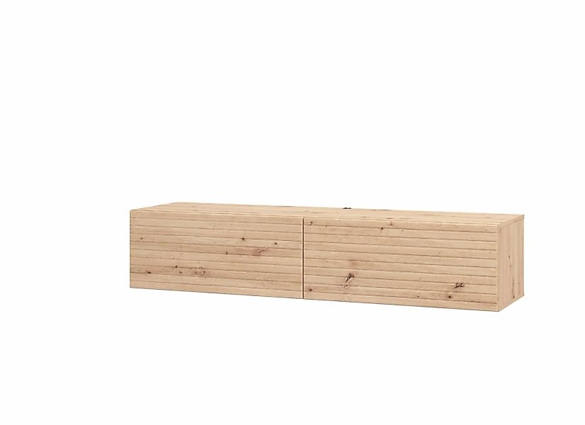 INOSIGN TV-Board "Royan, TV-Bank, TV-Schrank, Wandmontage", in verschiedene günstig online kaufen