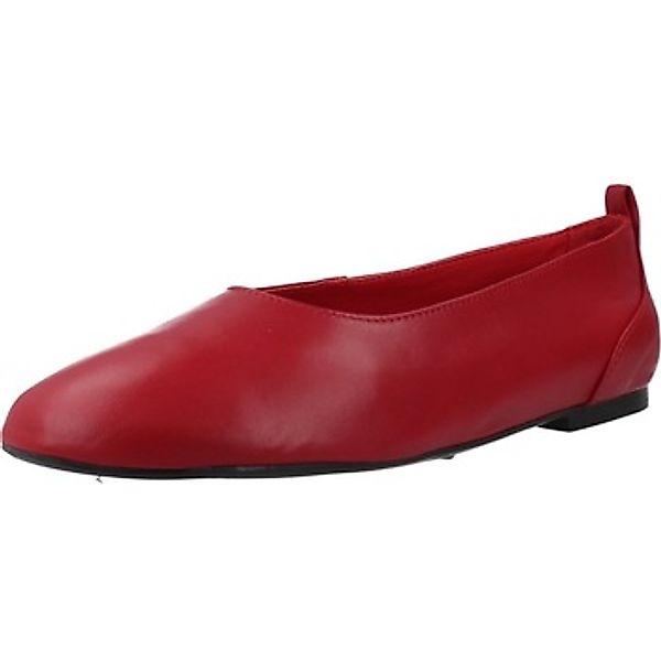 Tamaris  Ballerinas 22100 46 günstig online kaufen