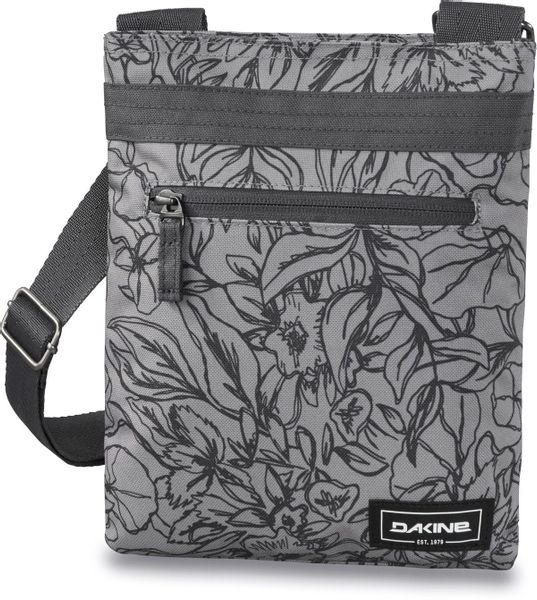Dakine Umhängetasche Jive Bodybag 1 Liter günstig online kaufen