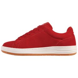 Lotto Sneaker - mit extra breiter günstig online kaufen