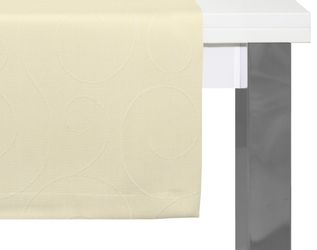 Wirth Tischläufer "Neufahrn" günstig online kaufen