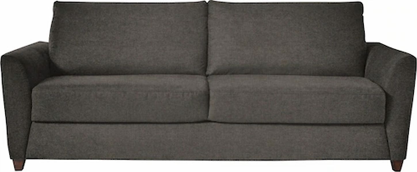 Bali Schlafsofa »Dallas, Dauerschläfer«, in 140er und 160er Breite, inkl. E günstig online kaufen