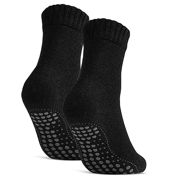 sockenkauf24 ABS-Socken 2, 4 oder 6 günstig online kaufen