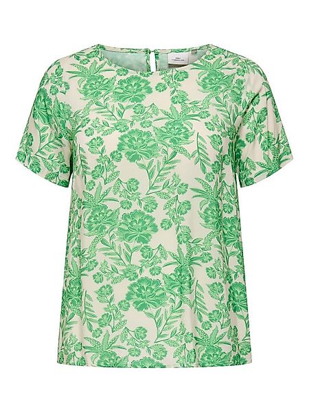 ONLY CARMAKOMA Shirtbluse günstig online kaufen