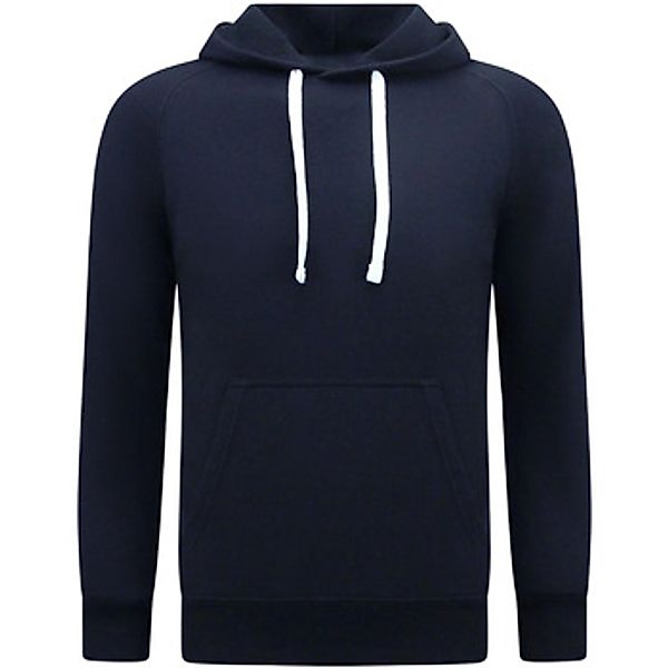 Enos  Sweatshirt Hoodie Hoodie günstig online kaufen