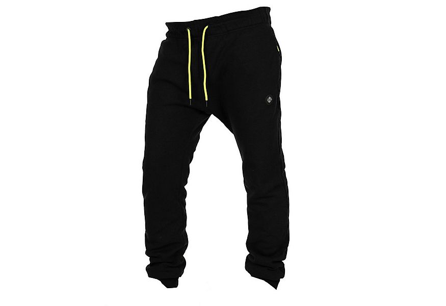 FOX International Jogginghose Fox Matrix Sherpa Joggers - Angelhose günstig online kaufen