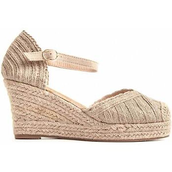 Leindia  Espadrilles 87243 günstig online kaufen