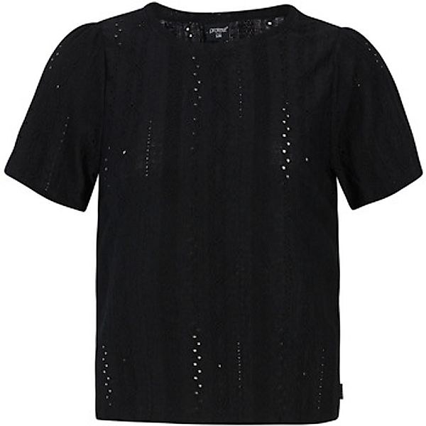Protest  T-Shirt T-shirt femme  Folio günstig online kaufen