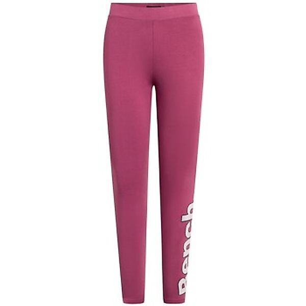 Bench  Strumpfhosen Hose Leggings ELIRA günstig online kaufen