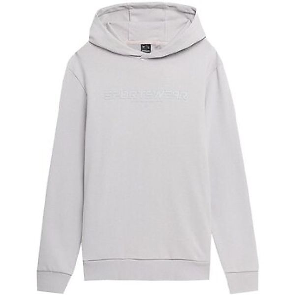 4F  Sweatshirt TSWSM266 günstig online kaufen