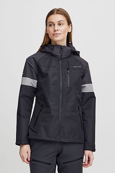 North Bend Kurzjacke NBToana W Jacket günstig online kaufen