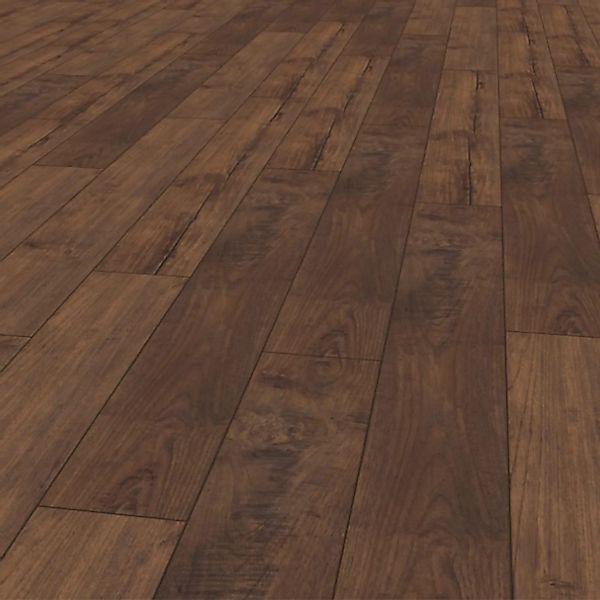 Hori Laminat HORI Laminat Holz, Boden günstig online kaufen