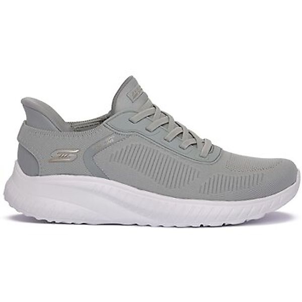 Skechers  Sneaker Sage Bobs Squad günstig online kaufen