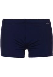 Bruno Banani Badehose günstig online kaufen