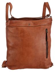 HARBOUR 2nd Cityrucksack Nora, Freizeitrucksack Arbeitsrucksack, günstig online kaufen