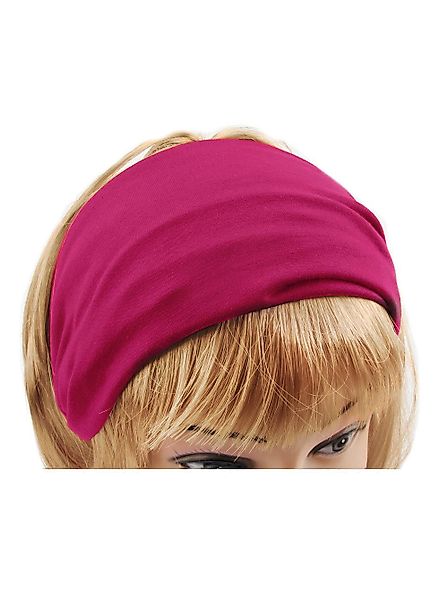 axy Haarband Damen Haarband Kopfband, Stirnband günstig online kaufen