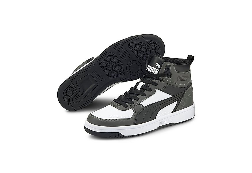 PUMA REBOUND JOY Sneaker günstig online kaufen