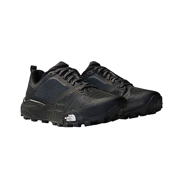 The North Face M OFFTRAIL TR günstig online kaufen