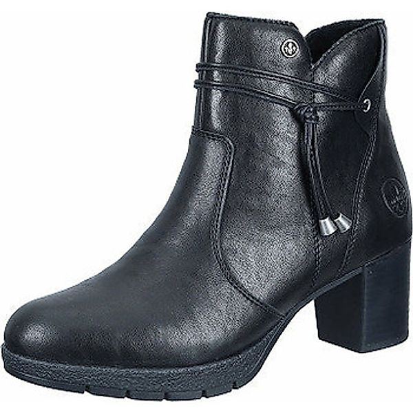 Elysee  Stiefeletten Stiefeletten für Damen günstig online kaufen