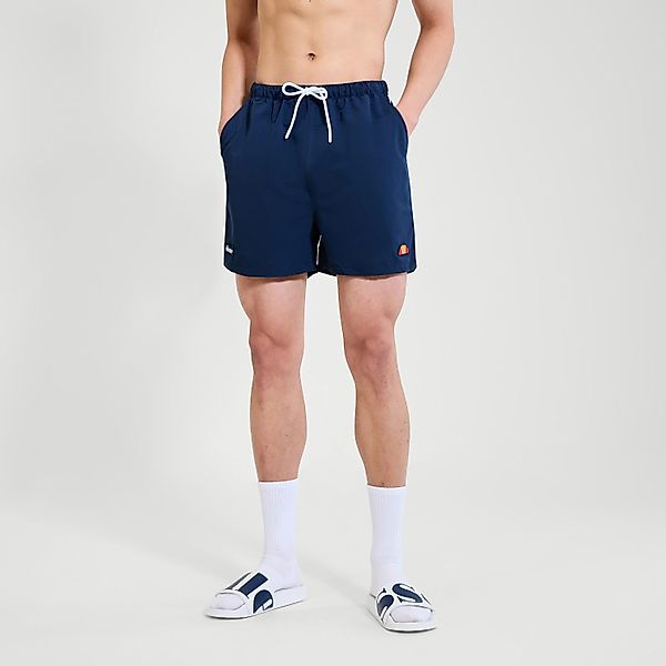 Ellesse Badeshorts ellesse Herren Badeshort Dem günstig online kaufen