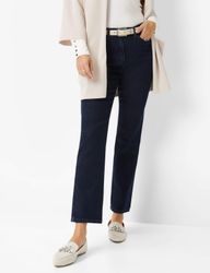 RAPHAELA by BRAX 5-Pocket-Jeans Style PATTI günstig online kaufen