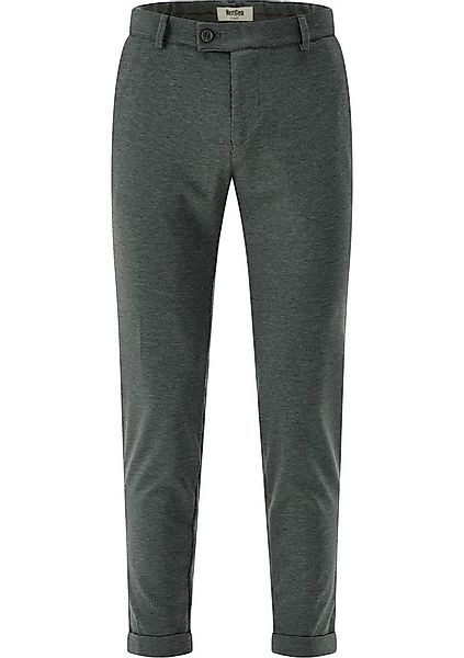 CG Club of Gents Anzughose CG Conn-J-GRS günstig online kaufen