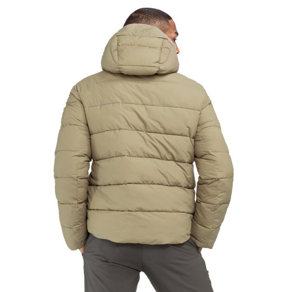 Schöffel Steppjacke Ins Jacket Style Lodos günstig online kaufen