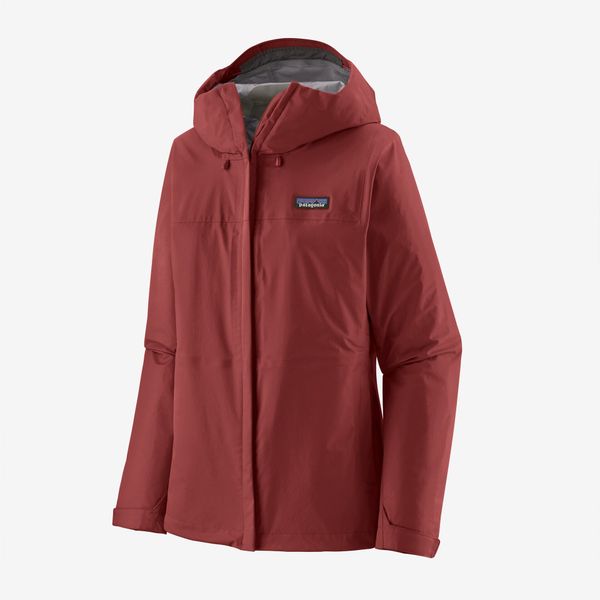 Patagonia Regenjacke W's Torrentshell 3L Rain günstig online kaufen
