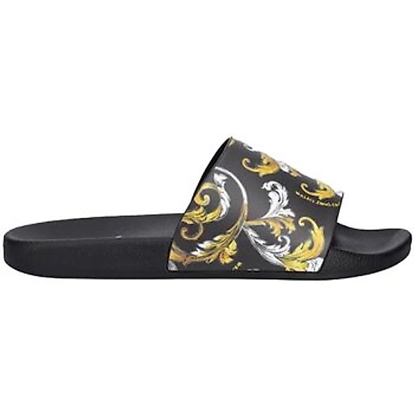 Versace  Sandalen 78YA3SQ4 ZS365 günstig online kaufen