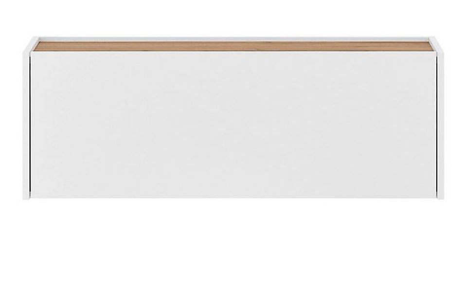 Furn.Design Hängeschrank Center (in weiß und günstig online kaufen