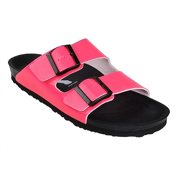 JOE N JOYCE London Pantolette günstig online kaufen
