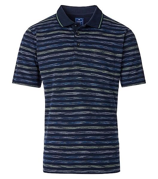 Redmond Poloshirt 251860900 günstig online kaufen